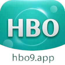 logo-Hbo9