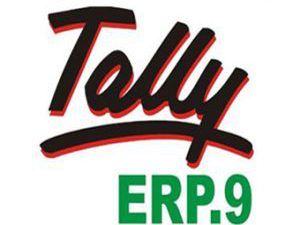 Tally ERP 9 License Key + Patch Full Version Free Download