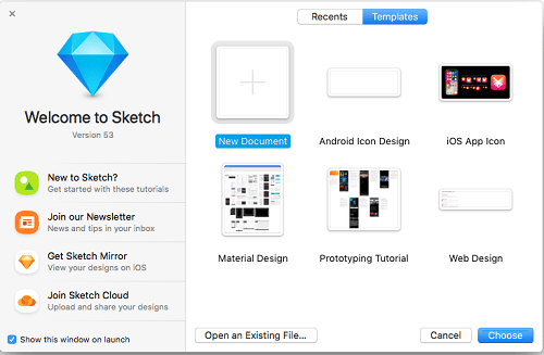 Sketch Crack 99.1 Full Activated Get Free Download 2024 Updated