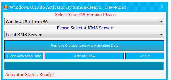 Windows 11 Activator Key With Keygen Free Download 2024
