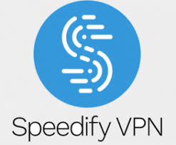 Speedify 10.6.0 Unlimited VPN Free Crack Updated [2021] Full Version