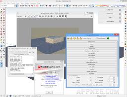VRay 6.10.06 Crack For SketchUp With Torrent 2023 Download