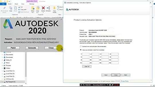 Autodesk Fusion Crack 2.0.11685 & Activation Key Free Download 2022