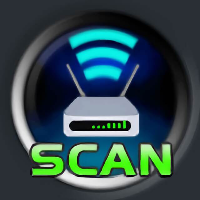 Router Scan Best Pentest Network Tool With Crack Free Download 2021