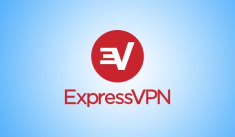 ExpressVPN Premium 9.3.0 APK Mod Cracked [Unlocked] Download 2021
