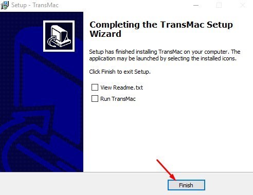 TransMac 14.10 Crack Incl License Key (Updated) Download 2023