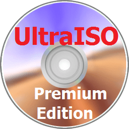 UltraISO 9.7.5 Build 3716 Crack With Keygen 2022 Freely Download