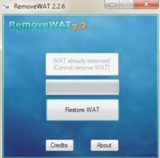 Removewat 2.2.9 Crack With Torrent [Latest] Download 2022