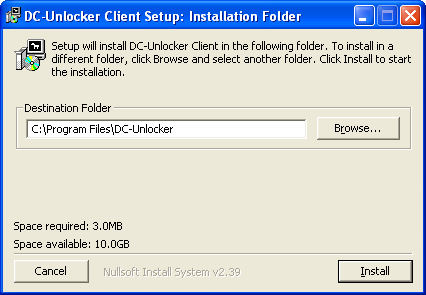 DC Unlocker Crack 1.00.1436 Version With Keygen Fully Unlocked 2022