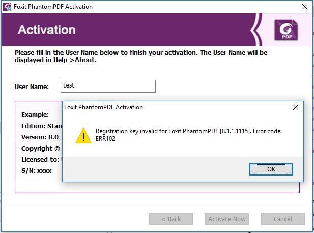 Foxit PhantomPDF Crack 12.2.2 + Activation Key 2023 Full Download