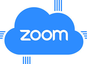 Zoom Cloud Meetings 5.6.3 Crack Plus Activation Key Download till 2021