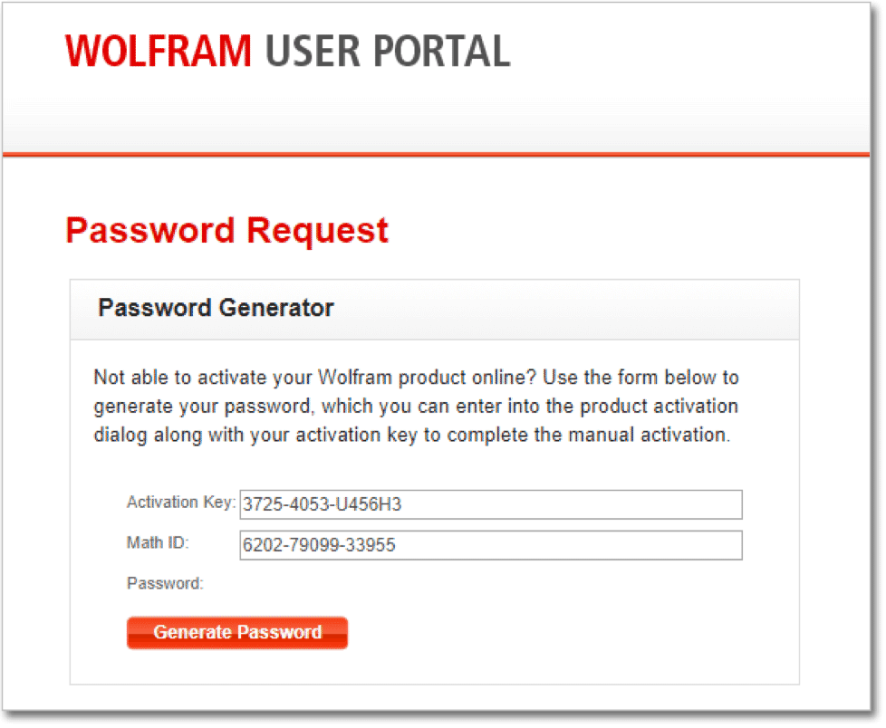 Wolfram Mathematica 13.0.1 Crack With Activation Key Free Download