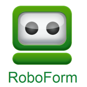 RoboForm Crack 10 Full [Latest 2022] Download