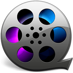 WinX HD Video Converter Deluxe 5.16.8.342 Crack Full Version Download
