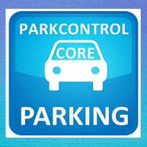 Bitsum ParkControl Pro Crack 1.5.0.10 + Activation Code Free Download 2022