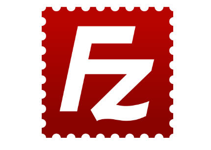 FileZilla Crack 3.56.0 With Activation Key 2022 Free