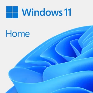 Windows 11 Activator Key With Keygen Free Download 2024