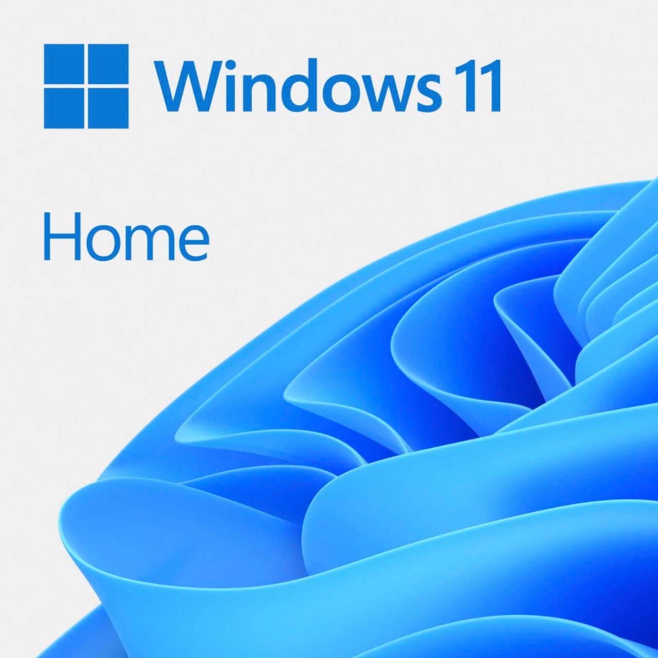 Windows 11 Activator Key + Keygen With Crack Free Download 2023