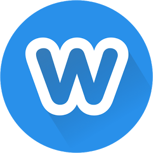 WYSIWYG Web Builder With Crack v17.1.0 + License Key Free Download