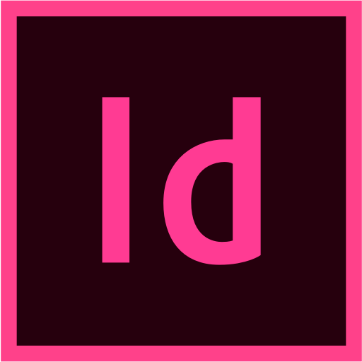 Adobe InDesign CC V17.4 Crack Full Serial Number Free Download 2023