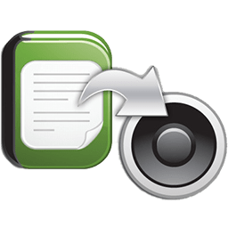 Audio Reader XL 21.1.0 Crack With License Key [Latest] 2022 Free