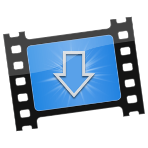MediaHuman YouTube Downloader 4.1.1.28 (3012) With Crack [Latest]