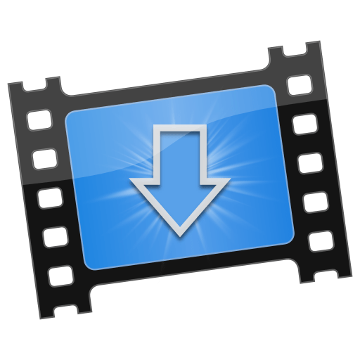 MediaHuman YouTube Downloader 3.9.9.63 (3012) With Crack [Latest]