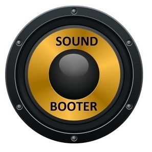 Letasoft Sound Booster Crack 1.11.0.514 With Product Key (New) 2022