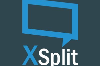 XSplit Broadcaster 4.0.2007.2909 Crack 2022 (New) version Full Download