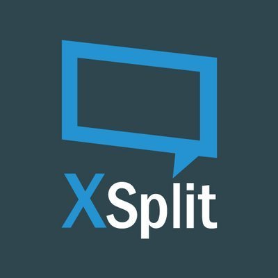 XSplit Broadcaster 4.0.2007.2909 Crack 2022 (New) version Full Download