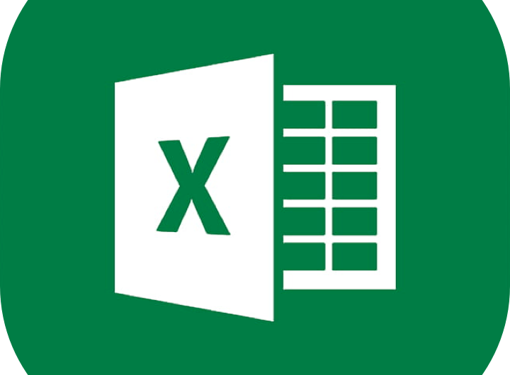 AbleBits Ultimate Suite for Excel Crack 2021.2.2706.1293 [Latest] Free