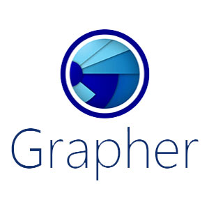 Golden Software Grapher 19.3.323 With Crack [Latest] 2022 Free
