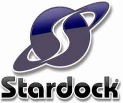 Stardock WindowBlinds 10.89 Crack Full Version [Latest] 2022