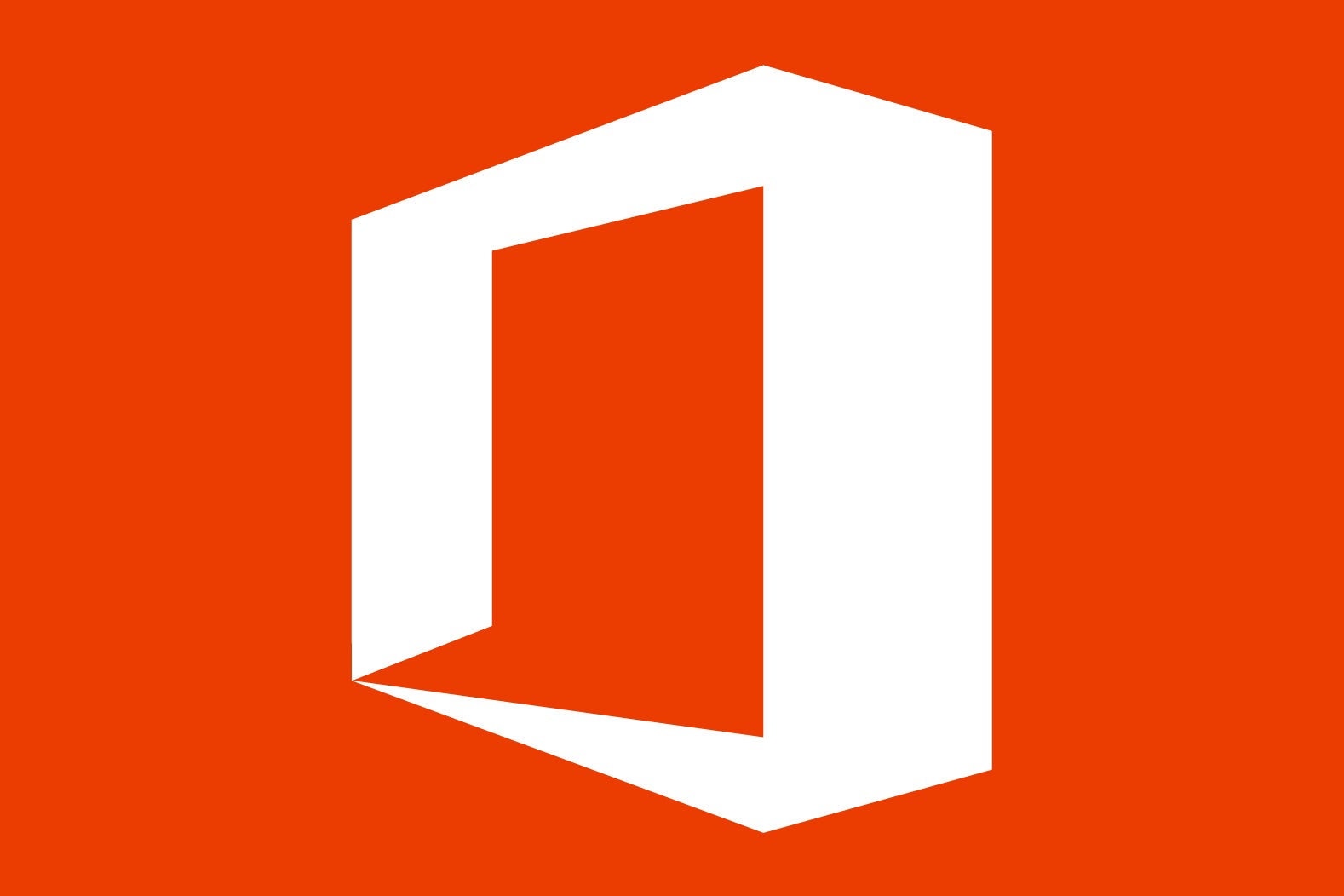 Microsoft Office 365 Crack With Product Key [Full Working] 2023