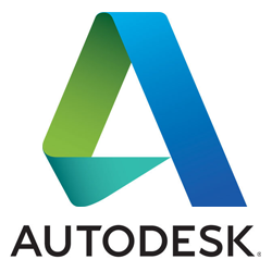 Autodesk Fusion Crack 360 2.0.12670 & Activation Key Free Download 2022
