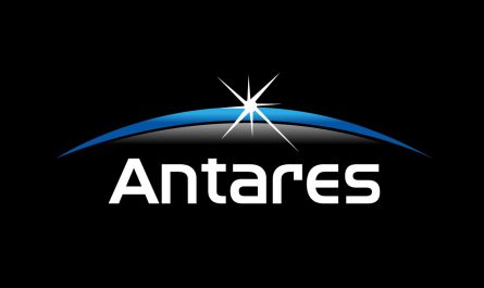 Antares AutoTune Pro Crack 9.2.2 With [Final] Serial Key 2022