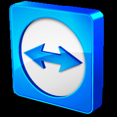 TeamViewer Crack 15.28.9 With License Key 2022 {Latest} Version