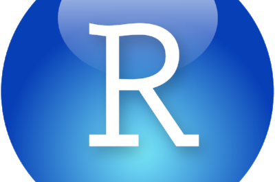 R-Studio Torrent Plus Free Crack 8.18 Version Free Download 2022