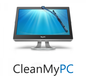 CleanMyPC Crack 1.12.1+ Keygen (Latest 2022) Free Download