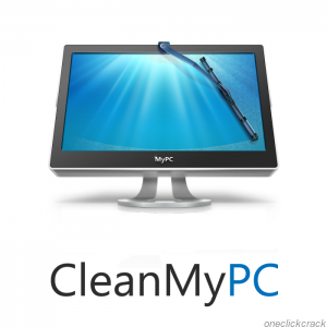 CleanMyPC Crack 1.12.1+ Keygen (Latest 2022) Free Download