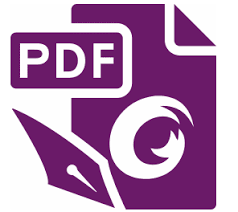Foxit PhantomPDF Crack 11.2.0 + Activation Key 2022 Full Download