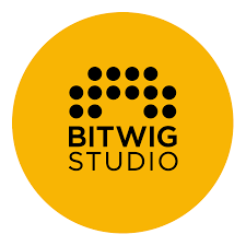 Bitwig Studio Crack 4.1.2 Product Key Latest Torrent Free Download 2022