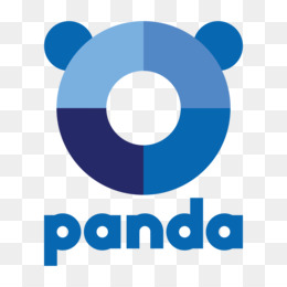 Panda Antivirus Pro Crack 20.01.00 with Key Torrent {Mac/Win} Free 2022
