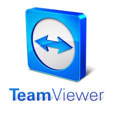 TeamViewer Crack 15.25.8 With License Key 2022 {Latest} Version