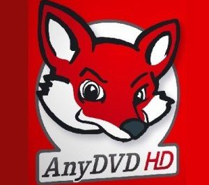 AnyDVD HD 8.5.9.0 Crack Plus Keygen Full Version Download 2022