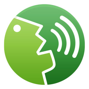 Audio Reader XL 23.0.0 Crack With License Key [Latest] 2023 Free