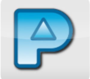 Pinnacle Game Profiler 10.5 Crack Free Download 2022 Freely