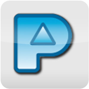 Pinnacle Game Profiler Crack 10.6 Free Download 2023 Freely