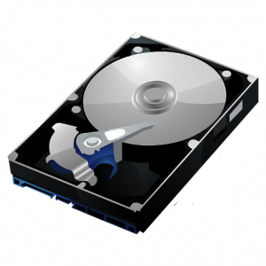 Hard Disk Sentinel Pro Crack + Serial key 6.10.6 [Latest] 2023