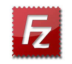 FileZilla Crack 3.58.0 With Activation Key 2022 Free